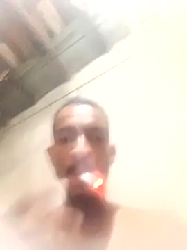 Snapshot of Ursonego chatting on 10.01.25 Ursonego online show from 10.01.25