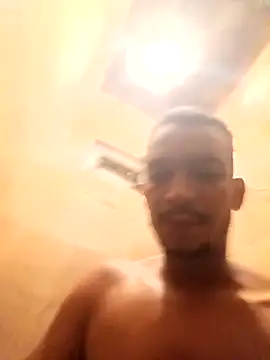 Snapshot of Ursonego chatting on 10.02.25 Ursonego online show from 10.02.25