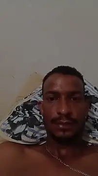 Snapshot of Ursonego chatting on 10.24.25 Ursonego online show from 10.24.25