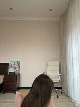 Hott Lolla online show from 02.01.25