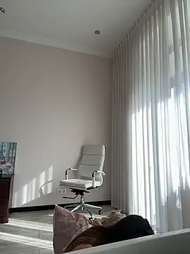 Hott Lolla online show from 03.06.25