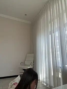 Hott Lolla online show from 03.07.25