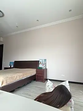 Hott Lolla online show from 03.02.26