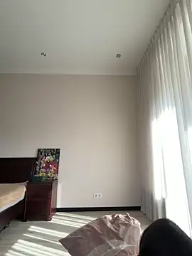 Hott Lolla online show from 03.13.26