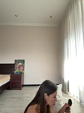 Hott Lolla online show from 03.19.26