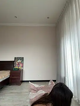 Hott Lolla online show from 03.29.26