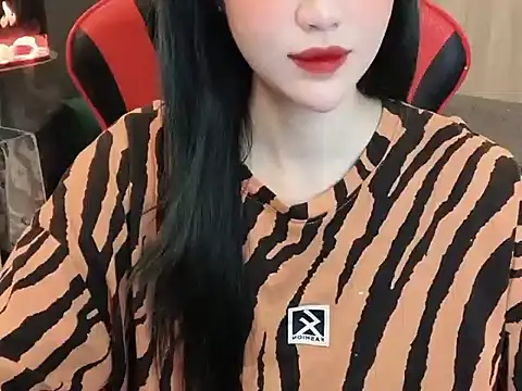 Snapshot of witch-39 chatting on 12.03.24 witch-39 online show from 12.03.24