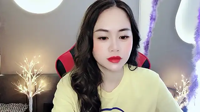 Snapshot of witch-39 chatting on 01.11.25 witch-39 online show from 01.11.25