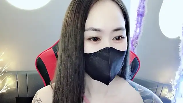 Snapshot of witch-39 chatting on 01.13.25 witch-39 online show from 01.13.25