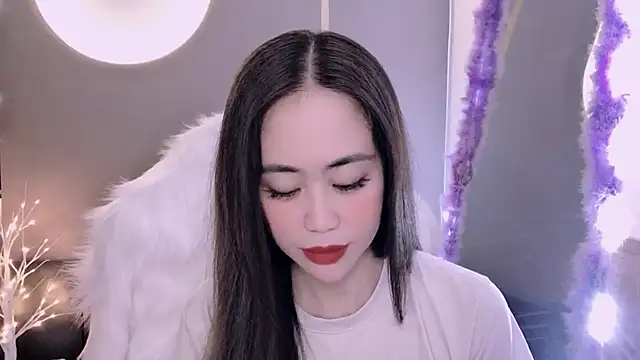 Snapshot of witch-39 chatting on 01.22.25 witch-39 online show from 01.22.25