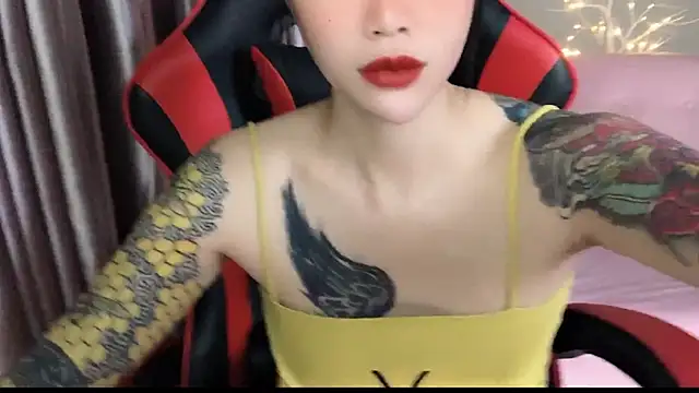 Snapshot of witch-39 chatting on 09.09.25 witch-39 online show from 09.09.25