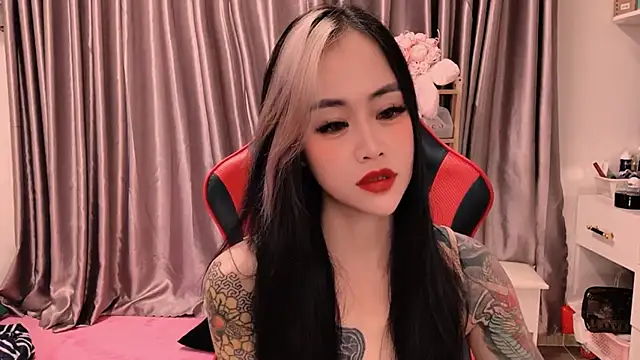 Snapshot of witch-39 chatting on 03.02.26 witch-39 online show from 03.02.26