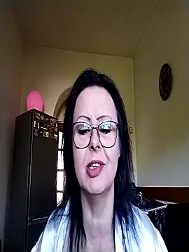 Judithmilf online show from 09.21.25