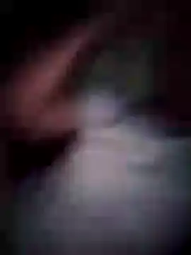 Snapshot of blak1093 chatting on 01.19.25 blak1093 online show from 01.19.25