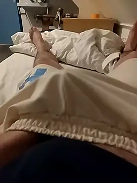 Snapshot of blak1093 chatting on 01.26.25 blak1093 online show from 01.26.25