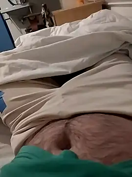 Snapshot of blak1093 chatting on 01.29.25 blak1093 online show from 01.29.25