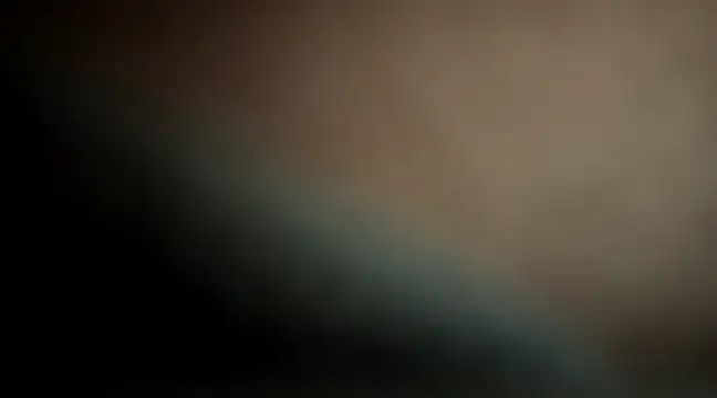 Snapshot of blak1093 chatting on 03.14.25 blak1093 online show from 03.14.25