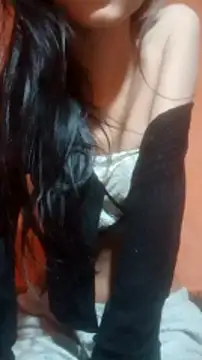 patli kamar online show from 01.04.25