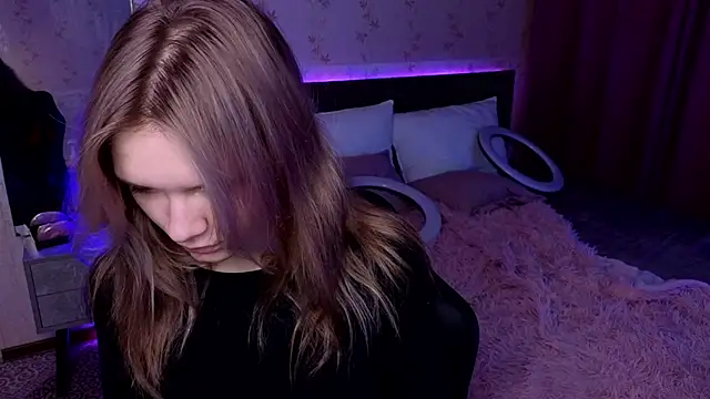 LitaBrom online show from 12.18.24