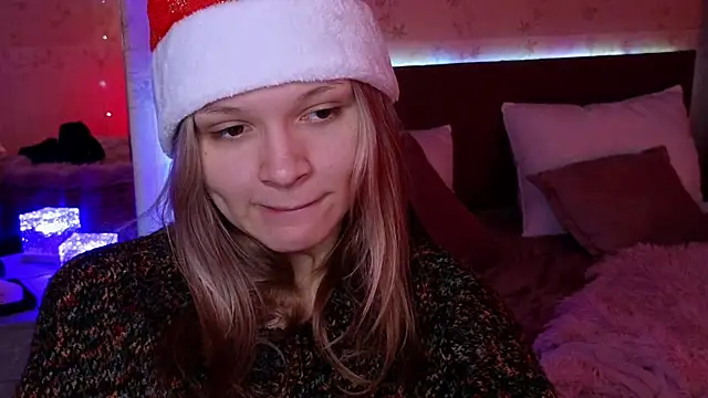 LitaBrom online show from 12.26.24