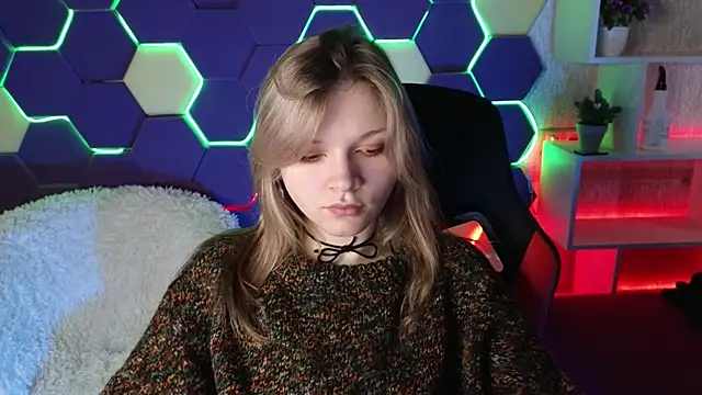 LitaBrom online show from 12.27.24