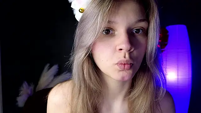 LitaBrom online show from 03.05.25