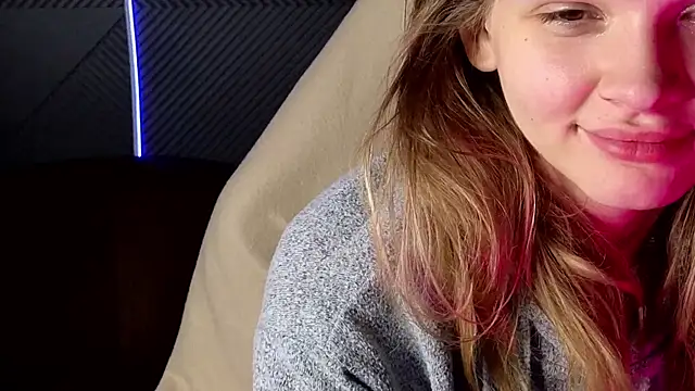 LitaBrom online show from 09.25.25