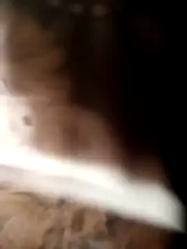 ansh777777777 online show from 01.14.26