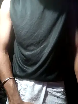 Snapshot of ansh777777777 chatting on 04.02.26 ansh777777777 online show from 04.02.26