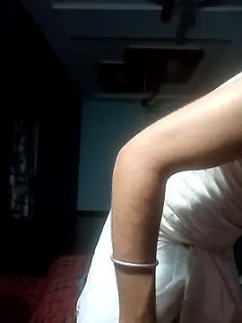 Snapshot of ansh777777777 chatting on 04.15.26 ansh777777777 online show from 04.15.26
