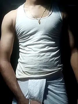 Snapshot of ansh777777777 chatting on 04.17.26 ansh777777777 online show from 04.17.26