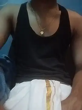 Snapshot of ansh777777777 chatting on 05.23.26 ansh777777777 online show from 05.23.26