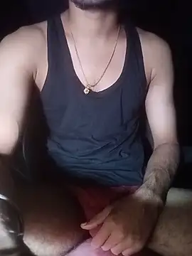 ansh777777777 online show from 06.19.26