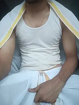 ansh777777777 online show from 07.03.26