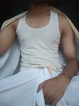 ansh777777777 online show from 07.04.26