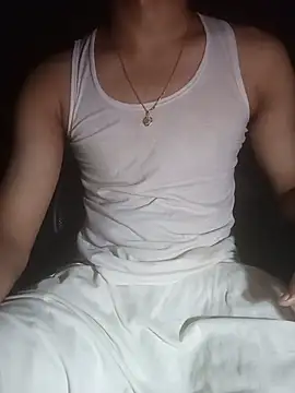 ansh777777777 online show from 07.23.26