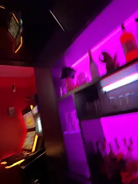 LenaundLeon online show from 02.21.25