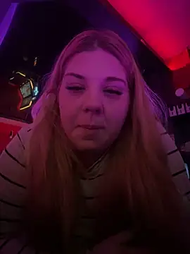 LenaundLeon online show from 03.08.25