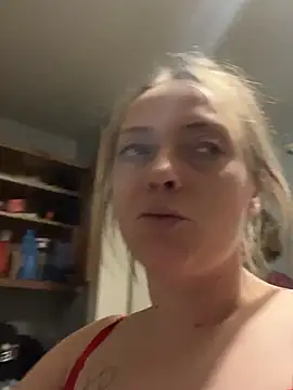 lezbean24 online show from 02.03.26