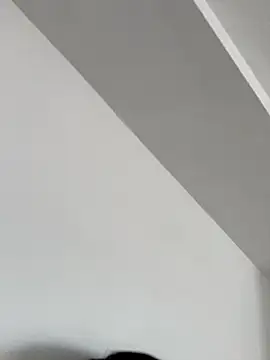 Snapshot of Pinkhotbaby chatting on 12.05.24 Pinkhotbaby online show from 12.05.24