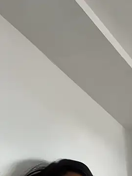 Snapshot of Pinkhotbaby chatting on 12.11.24 Pinkhotbaby online show from 12.11.24