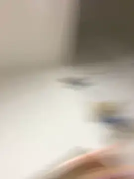 Snapshot of Pinkhotbaby chatting on 12.19.24 Pinkhotbaby online show from 12.19.24