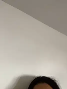 Snapshot of Pinkhotbaby chatting on 01.07.25 Pinkhotbaby online show from 01.07.25