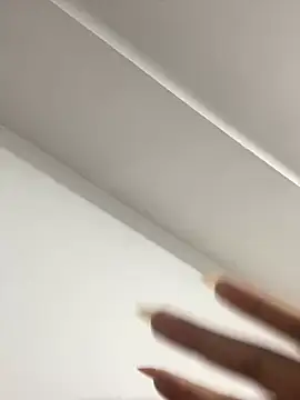 Snapshot of Pinkhotbaby chatting on 01.08.25 Pinkhotbaby online show from 01.08.25