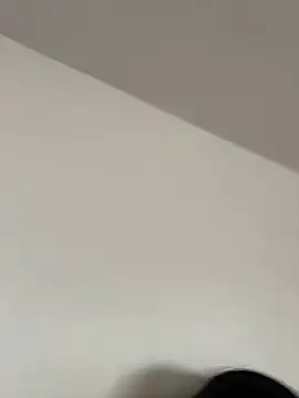 Snapshot of Pinkhotbaby chatting on 01.16.25 Pinkhotbaby online show from 01.16.25