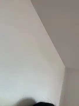 Snapshot of Pinkhotbaby chatting on 02.10.25 Pinkhotbaby online show from 02.10.25