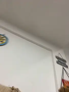 Snapshot of Pinkhotbaby chatting on 02.21.25 Pinkhotbaby online show from 02.21.25