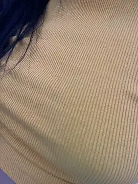 Snapshot of Pinkhotbaby chatting on 11.06.25 Pinkhotbaby online show from 11.06.25