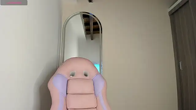 Akanecox online show from 03.30.26