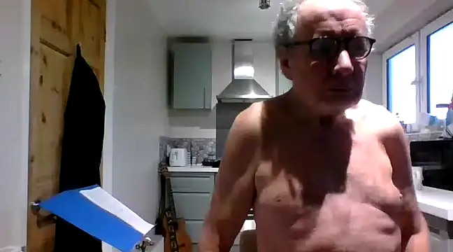 jimmybenido online show from 01.31.25